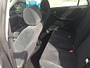 Thumbnail image of 2008 Toyota Corolla at Pierce County Auto