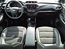 Thumbnail image of 2022 Chevrolet Trailblazer at A & B Motors