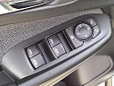 Thumbnail image of 2022 Chevrolet Trailblazer at A & B Motors