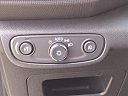 Thumbnail image of 2022 Chevrolet Trailblazer at A & B Motors