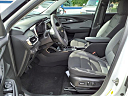 Thumbnail image of 2022 Chevrolet Trailblazer at A & B Motors