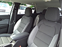 Thumbnail image of 2022 Chevrolet Trailblazer at A & B Motors