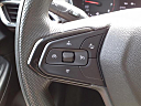 Thumbnail image of 2022 Chevrolet Trailblazer at A & B Motors