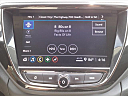 Thumbnail image of 2022 Chevrolet Trailblazer at A & B Motors