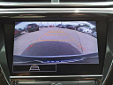 Thumbnail image of 2022 Chevrolet Trailblazer at A & B Motors