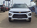 Thumbnail image of 2022 Chevrolet Trailblazer at A & B Motors