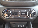 Thumbnail image of 2022 Chevrolet Trailblazer at A & B Motors