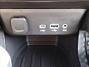 Thumbnail image of 2022 Chevrolet Trailblazer at A & B Motors