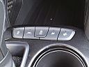 Thumbnail image of 2022 Chevrolet Trailblazer at A & B Motors