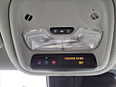 Thumbnail image of 2022 Chevrolet Trailblazer at A & B Motors
