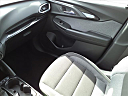 Thumbnail image of 2022 Chevrolet Trailblazer at A & B Motors