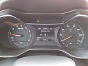 Thumbnail image of 2022 Chevrolet Trailblazer at A & B Motors
