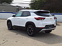 Thumbnail image of 2022 Chevrolet Trailblazer at A & B Motors