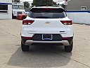 Thumbnail image of 2022 Chevrolet Trailblazer at A & B Motors