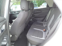 Thumbnail image of 2022 Chevrolet Trailblazer at A & B Motors