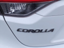 Thumbnail image of 2020 Toyota Corolla at Autoland Usa