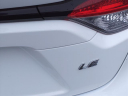Thumbnail image of 2020 Toyota Corolla at Autoland Usa