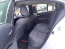 Thumbnail image of 2020 Toyota Corolla at Autoland Usa