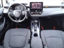 Thumbnail image of 2020 Toyota Corolla at Autoland Usa