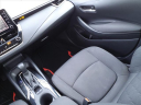 Thumbnail image of 2020 Toyota Corolla at Autoland Usa