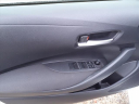 Thumbnail image of 2020 Toyota Corolla at Autoland Usa
