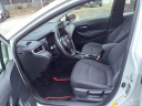 Thumbnail image of 2020 Toyota Corolla at Autoland Usa
