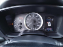 Thumbnail image of 2020 Toyota Corolla at Autoland Usa