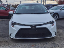 Thumbnail image of 2020 Toyota Corolla at Autoland Usa