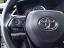 Thumbnail image of 2020 Toyota Corolla at Autoland Usa