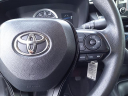 Thumbnail image of 2020 Toyota Corolla at Autoland Usa