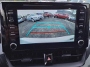 Thumbnail image of 2020 Toyota Corolla at Autoland Usa