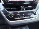 Thumbnail image of 2020 Toyota Corolla at Autoland Usa