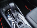 Thumbnail image of 2020 Toyota Corolla at Autoland Usa
