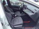 Thumbnail image of 2020 Toyota Corolla at Autoland Usa