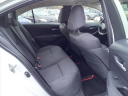 Thumbnail image of 2020 Toyota Corolla at Autoland Usa