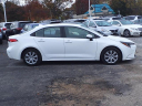 Thumbnail image of 2020 Toyota Corolla at Autoland Usa
