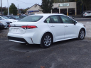 Thumbnail image of 2020 Toyota Corolla at Autoland Usa