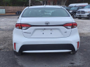 Thumbnail image of 2020 Toyota Corolla at Autoland Usa
