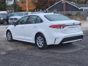 Thumbnail image of 2020 Toyota Corolla at Autoland Usa