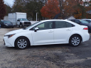 Thumbnail image of 2020 Toyota Corolla at Autoland Usa