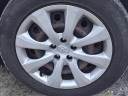 Thumbnail image of 2020 Toyota Corolla at Autoland Usa