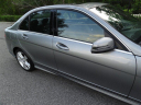 Thumbnail image of 2010 Mercedes-Benz C-Class at VARIETY AUTO GROUP, LLC