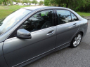 Thumbnail image of 2010 Mercedes-Benz C-Class at VARIETY AUTO GROUP, LLC