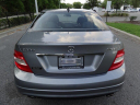 Thumbnail image of 2010 Mercedes-Benz C-Class at VARIETY AUTO GROUP, LLC
