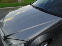 Thumbnail image of 2010 Mercedes-Benz C-Class at VARIETY AUTO GROUP, LLC