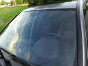 Thumbnail image of 2010 Mercedes-Benz C-Class at VARIETY AUTO GROUP, LLC