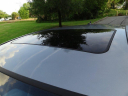 Thumbnail image of 2010 Mercedes-Benz C-Class at VARIETY AUTO GROUP, LLC