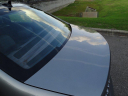 Thumbnail image of 2010 Mercedes-Benz C-Class at VARIETY AUTO GROUP, LLC