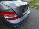 Thumbnail image of 2010 Mercedes-Benz C-Class at VARIETY AUTO GROUP, LLC