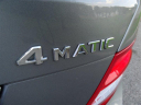 Thumbnail image of 2010 Mercedes-Benz C-Class at VARIETY AUTO GROUP, LLC